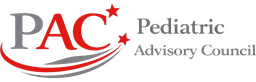 PAC Logo