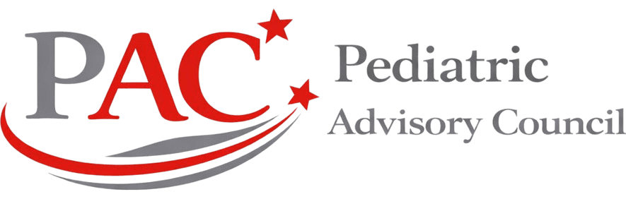 Pediatric Advisory Council