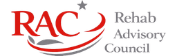 RAC Logo