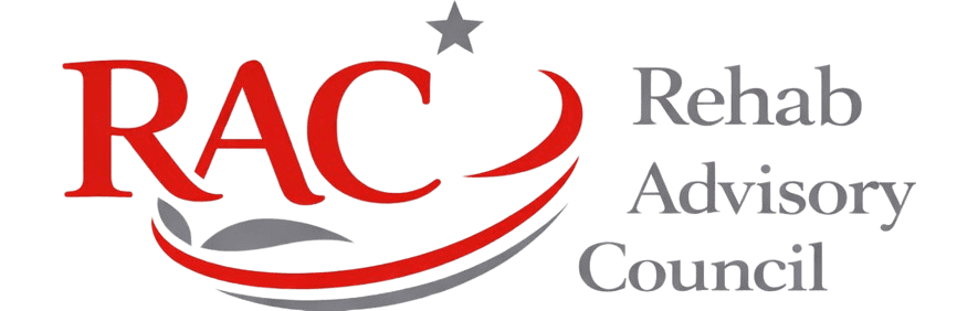 Rehab Advisory Council